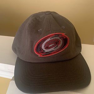 Carolina Hurricane Hat